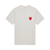 Gutter 195 Original Short Sleeve Tee