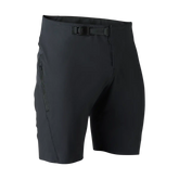 Flexair Ascent Shorts