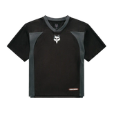 Fox LAB Logohead Jersey