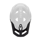 Speedframe Pro Backfade Helmet Visor