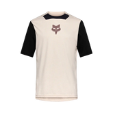 Defend Jersey Park Special Edition