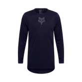 Flexair Blackout Jersey