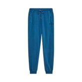 Wordmark Joggers