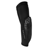 Enduro Pro Elbow Guard