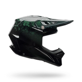 V3 RS Founders Helmet
