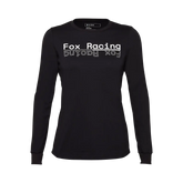 Womens Ranger Drirelease 3/4 Sleeve Jersey