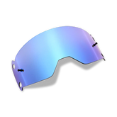 Vue Vivid Replacement Lens