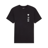 Winners Circle Premium Tee