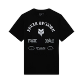 Icon 195 Original Tee