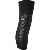Enduro Pro Knee Guard