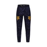 Youth Ranger Pant Image Print