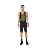Flexair Ascent Cargo Bib Shorts