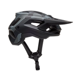 Speedframe Camo Helmet
