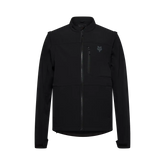 Ranger Off-Road Softshell Jacket