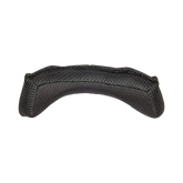 Youth Proframe Thick Neckroll