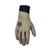 Defend Pro Fire Gloves