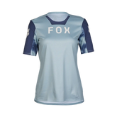 Womens Defend Taunt Jersey
