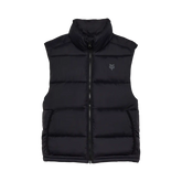 Womens Ridgeway Hi-Loft Vest