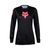 Womens 180 Blackout Jersey
