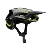 Speedframe RS Aura