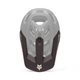 Proframe RS Taunt Helmet Visor