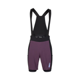 Flexair Ascent Cargo Bibs