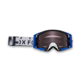 Airspace Seventy4 Vivid Rose Lens Goggles