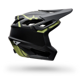 Dropframe Pro Flow