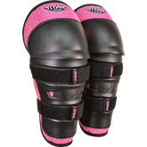 Peewee Titan Knee/Shin Pads