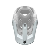 Proframe RS Aura Visor