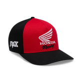 Honda Flexfit Hat