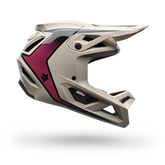 Youth Rampage Vault Helmet