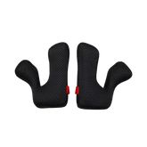 Rampage RS Cheek Pad - Standard