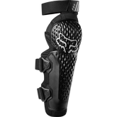 Titan Race CE Knee/Shin Pads