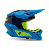 Youth V3 Impression Helmet