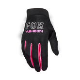 Ranger Digi Image Special Edition Gloves