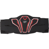 Youth Titan Sport Kidney Belt