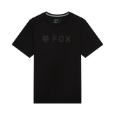 Absolute Original Dri-Release Short Sleeve Tee