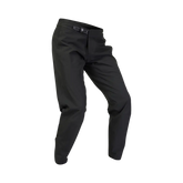 Ranger 2.5-Layer Water Pants