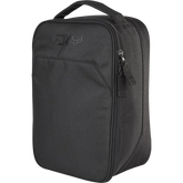 Goggle Case