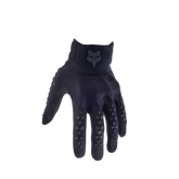 Bomber LT Gloves