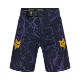 Youth Ranger Short Image Print
