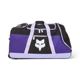Shuttle 180 Race Spec Roller Gear Bag