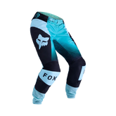 Womens 180 Collect Pants