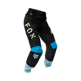 Womens 180 Race Spec Pants