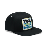 Since 74 Snapback Hat