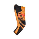 Youth 180 Kairos Pants