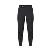 Youth Ranger Pants