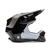 V3 Tine Helmet