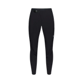 Womens Flexair Pant